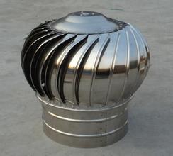 ޶